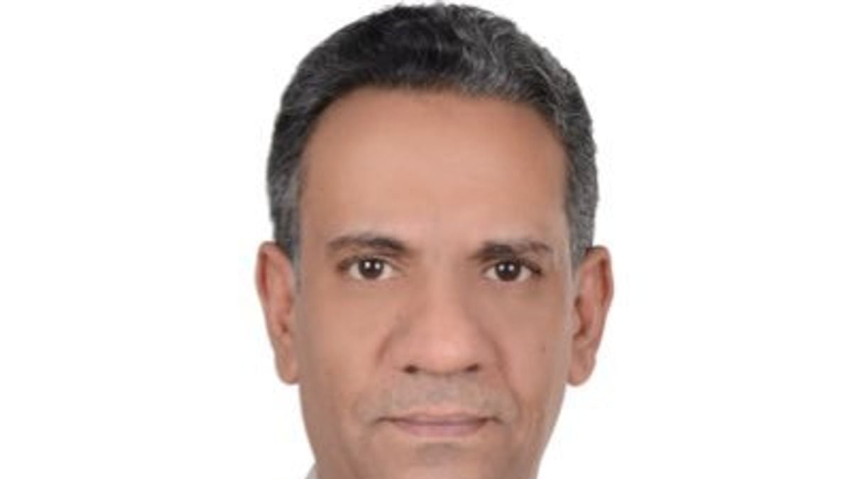 السعودية تعترض صواريخ باليستية حوثية جنوب البلاد