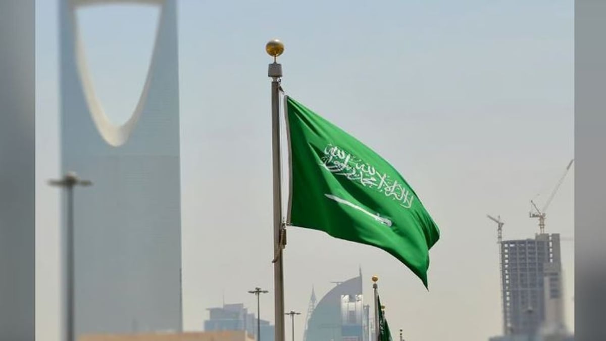 السعودية ضمن أكبر 20 دولة في الاستثمار الأجنبي المباشر