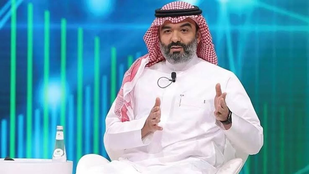 السواحه يبحث في الصين عن شراكات جديدة في الذكاء الاصطناعي والاقتصاد الرقمي