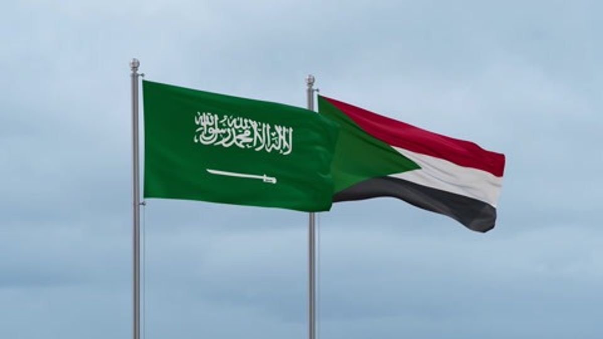 السودان يندد بتهديدات الحوثيين للمملكة ويدعم إجراءات الرياض
