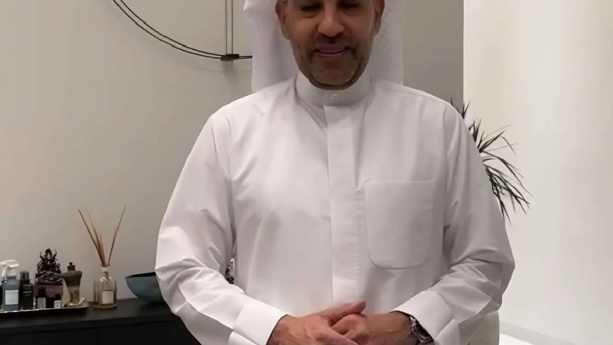 الضويحي والمانع يدعوان الجمهور لاختيار الأغاني قبل الحفل