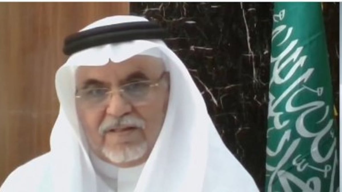 العمر الافتراضي للمباني في السعودية بين 50 و100 عام وفق مستشار هندسي