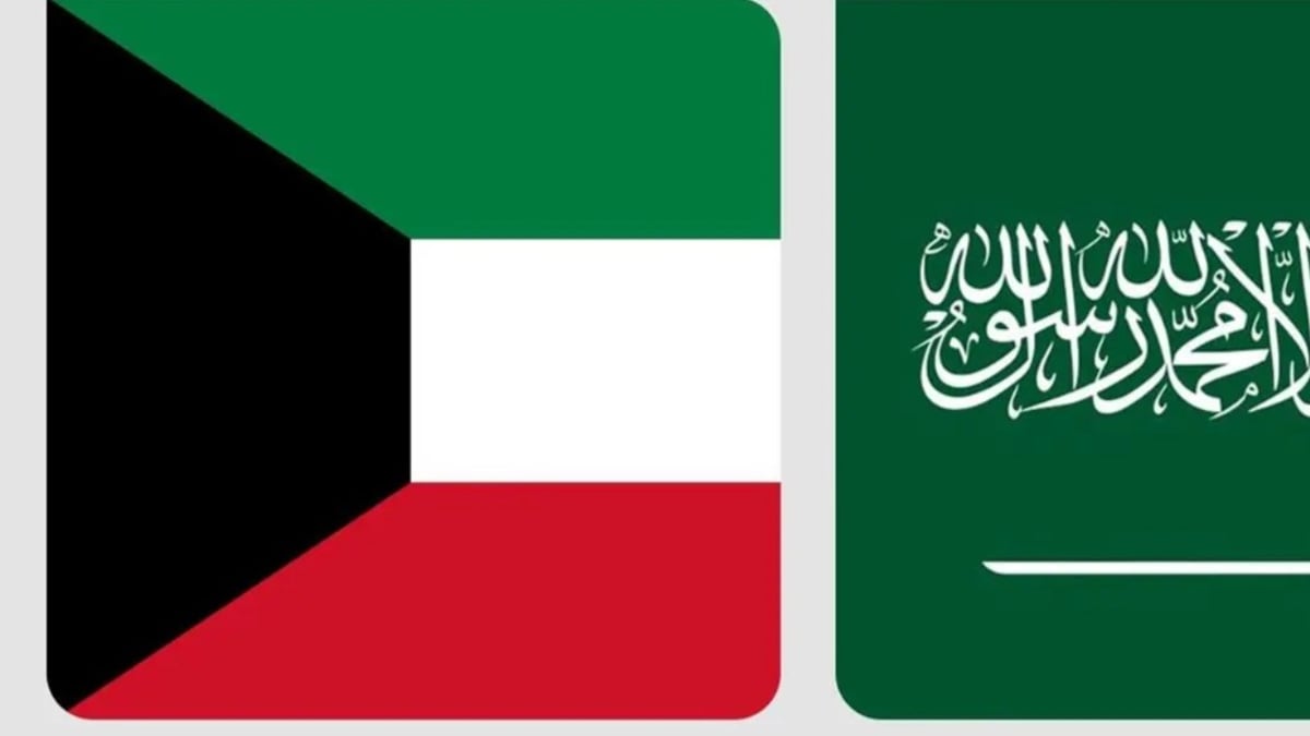 الكويت تندد بتصريحات الحوثيين حول السعودية وتصفها بالباطلة