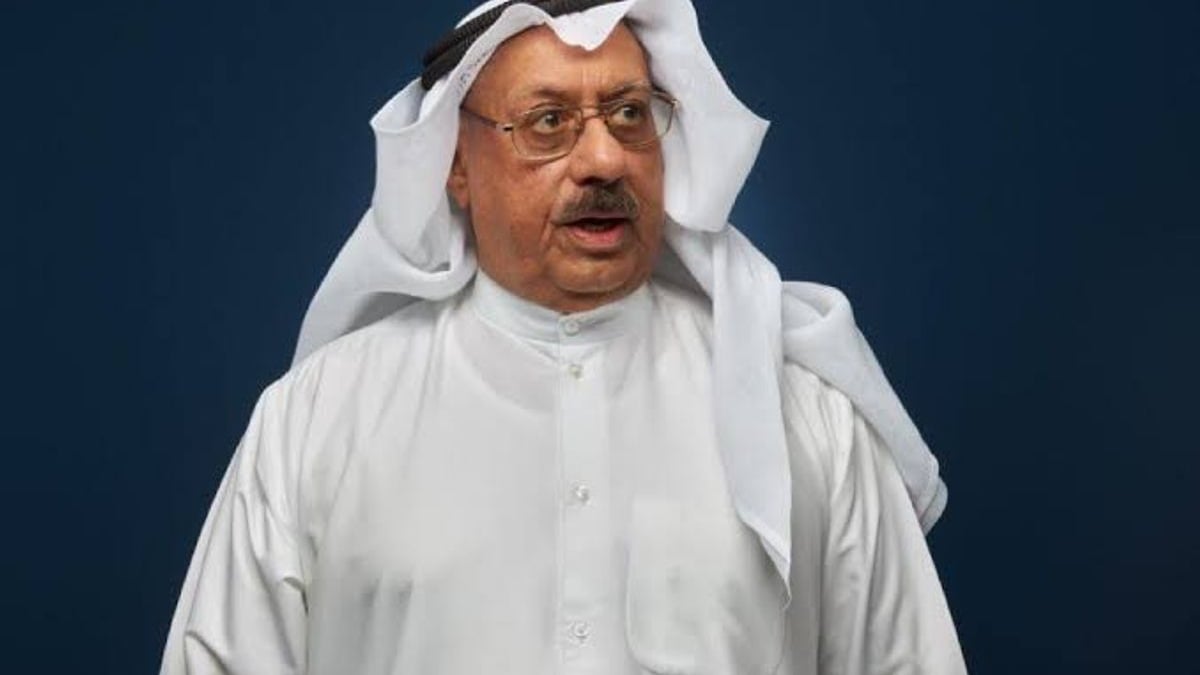 المجتمع الدولي مطالب بوقف الاعتداءات على دول الجوار حسب كاتب سياسي