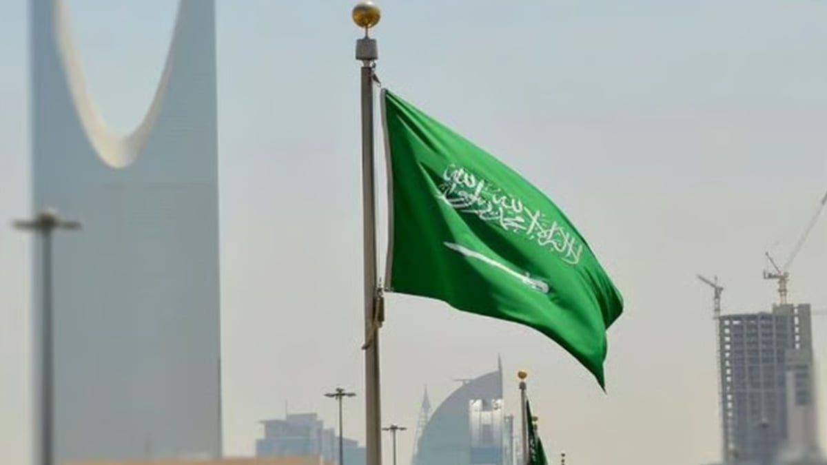 المحلل السياسي: السعودية دعمت استقرار لبنان تاريخياً