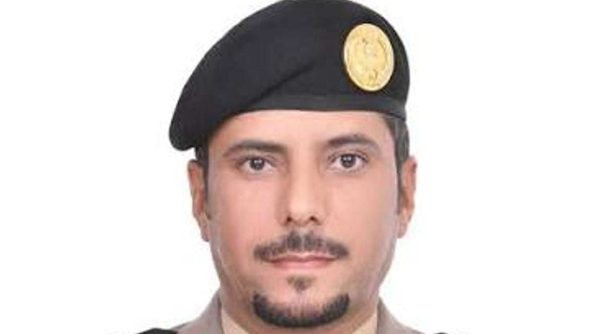 «المرور» تحذر من مراوغة المركبات وتأثيرها على حركة السير