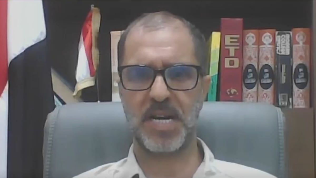 المقاومة اليمنية: التنسيق مع التحالف مستمر وجاهزون لكافة الخيارات