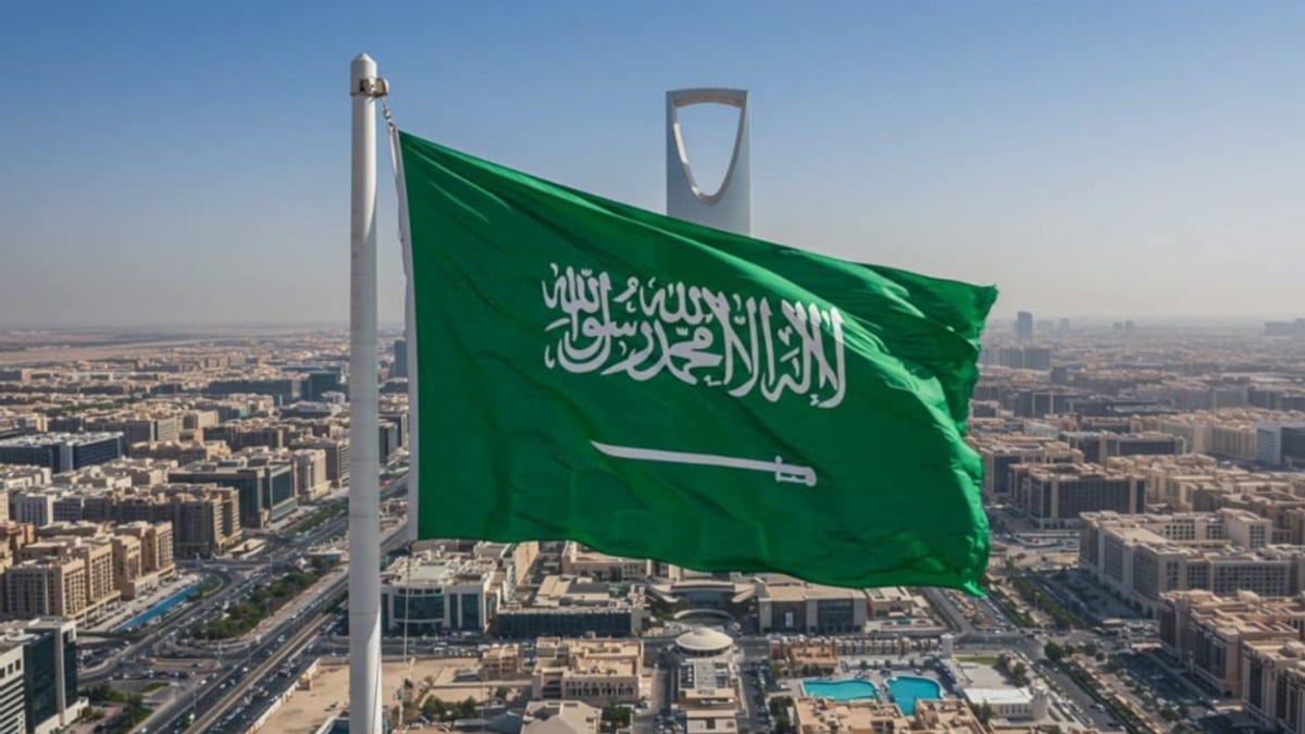 المملكة ترد على اتهامات الحوثيين حول حصار اليمن والملاحة