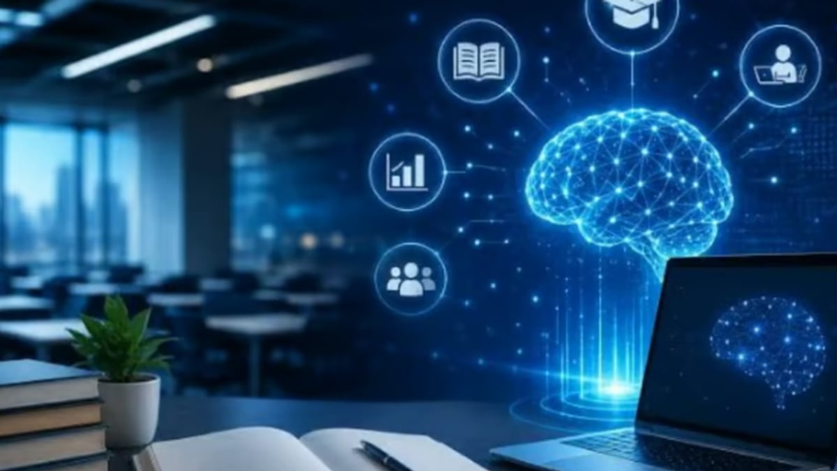 المملكة تستثمر مليارات الدولارات في مراكز بيانات جديدة