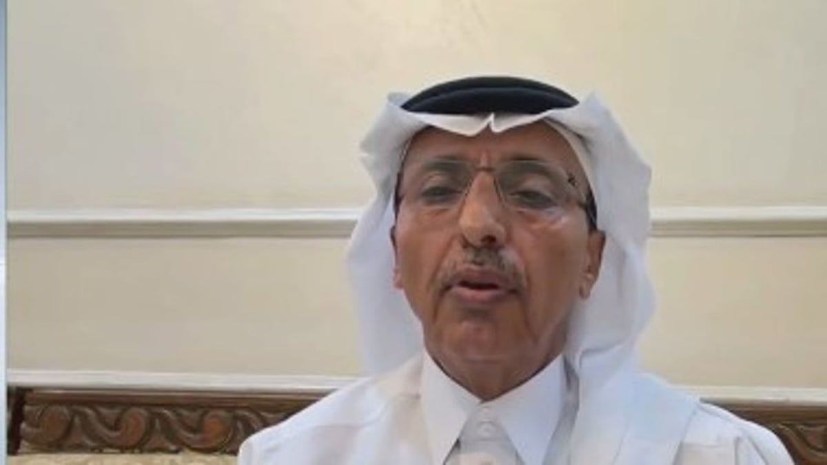 المملكة تعزز التعاون الدولي لمواجهة التحديات المشتركة