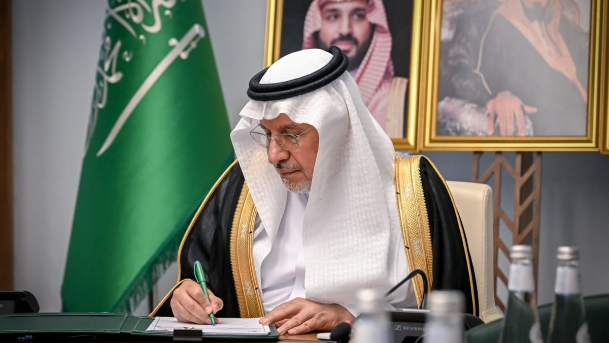 المملكة وبريطانيا تدعمان الفئات المستضعفة في اليمن بـ 10 ملايين دولار