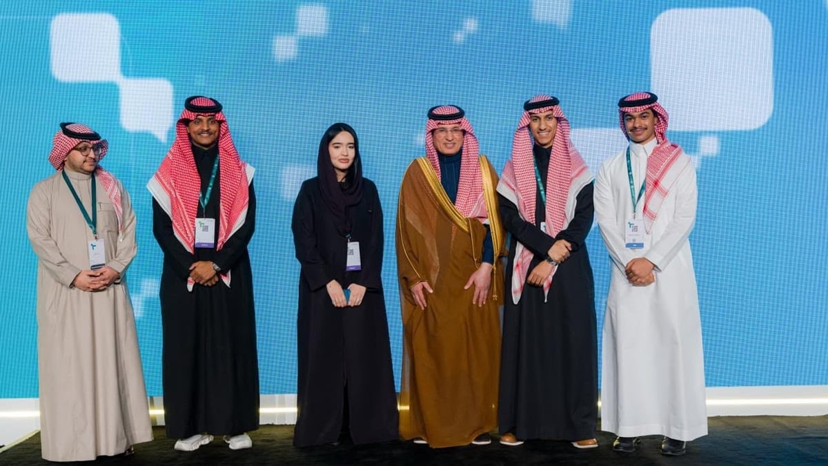 المنتدى السعودي للإعلام يطلق النسخة الثالثة من معسكر الابتكار الإعلامي
