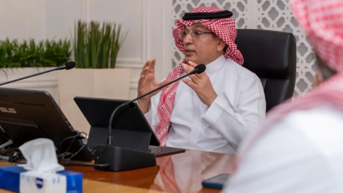 المنتدى السعودي للإعلام يطلق النسخة الرابعة لمبادرة سفراء الإعلام