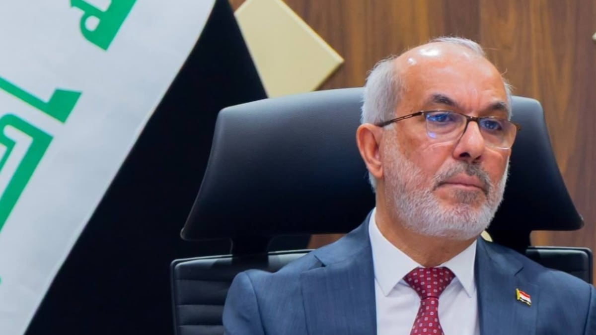 «النفط العراقية» توقع اتفاقيتين مع شيفرون الأمريكية لتطوير حقول النفط