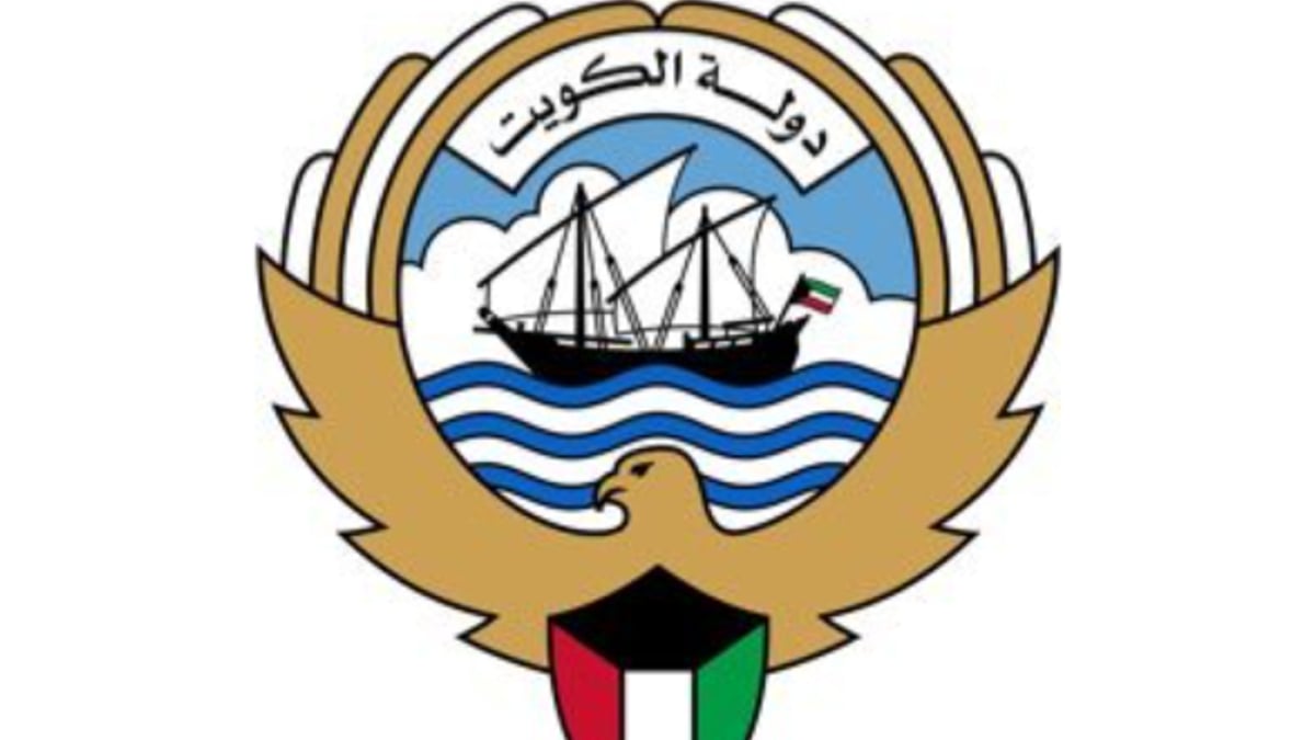 الهجوم الإيراني يتسبب في حريق وت damage لمحطة الكهرباء الكويتية