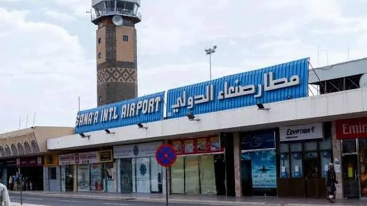 اليمن ترحب بمبادرة الأردن لاستئناف الرحلات الجوية مع السعودية
