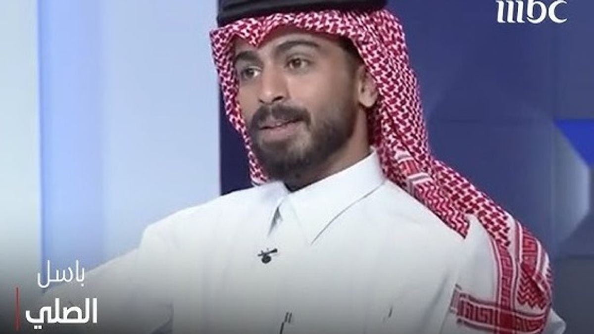 باسل الصلي يكشف عن التحديات الكبيرة في مسلسل سندس