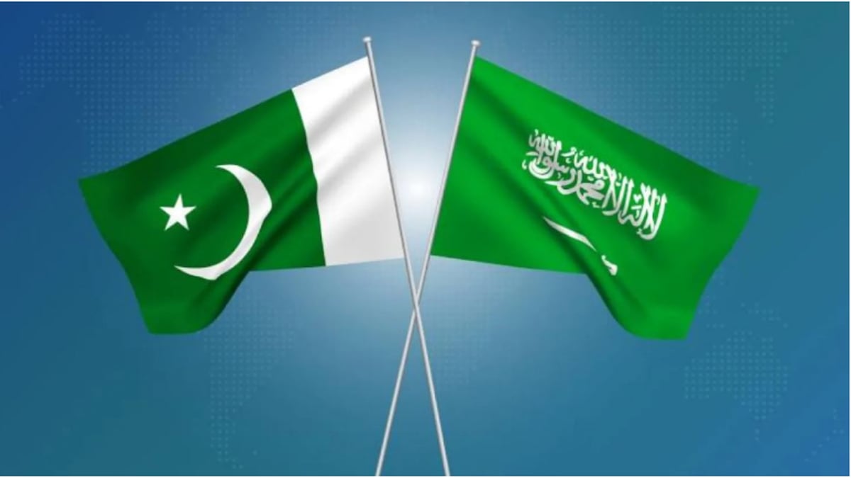 باكستان تؤكد دعمها للسعودية وتدين هجمات الحوثي في الأمم المتحدة