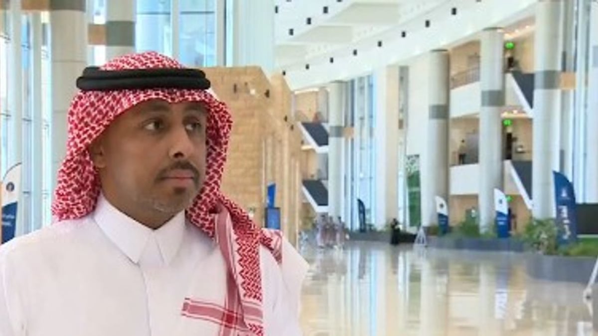 برنامج صيفي في جامعة حائل لتنمية مهارات الطلاب وبناء شخصياتهم