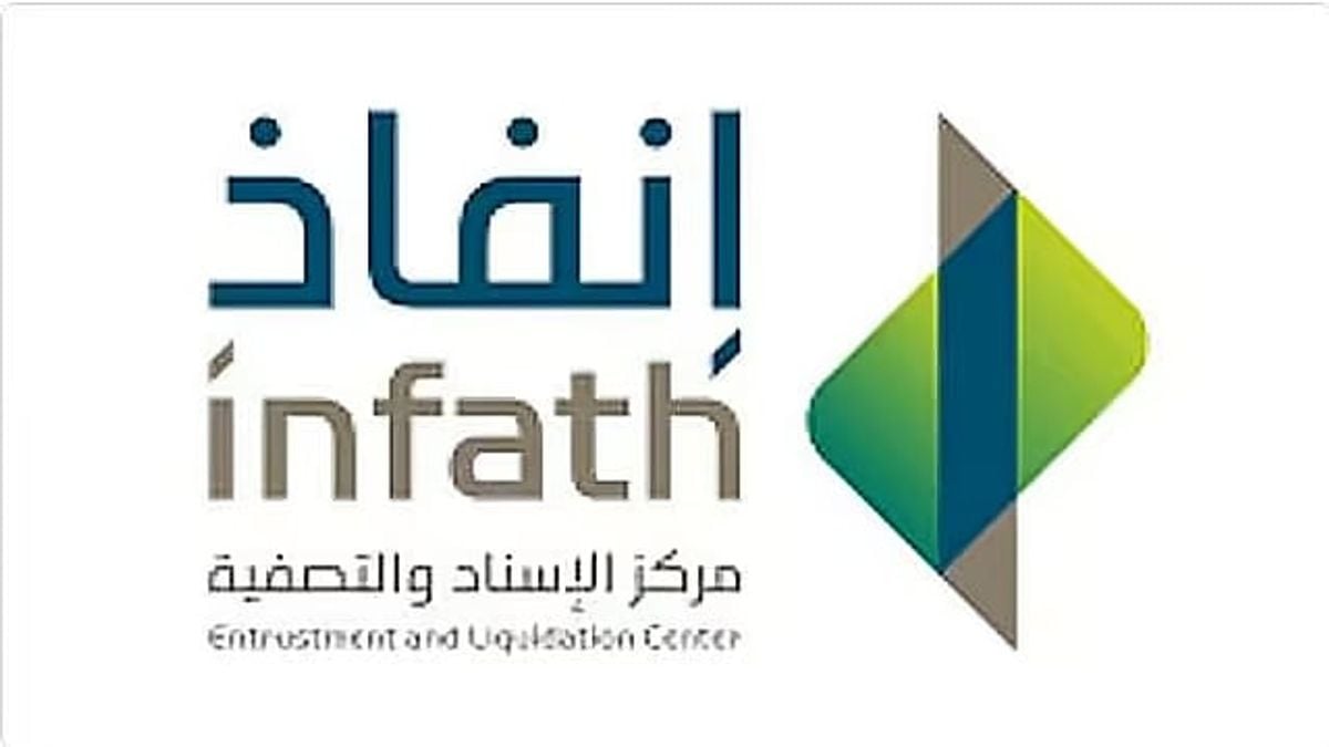 بيع 139 أصلًا في 30 مزادًا بقيمة تتجاوز 171 مليون ريال خلال أسبوع