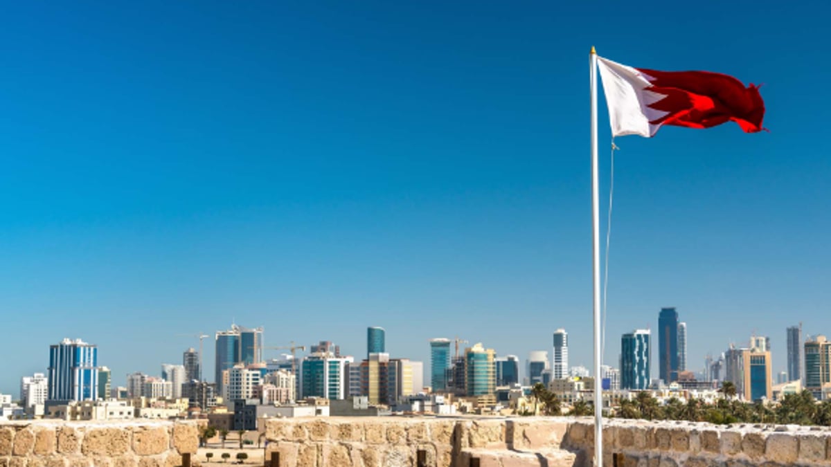 تحذير من السفارة الأمريكية لرعاياها من تهديدات في المنامة