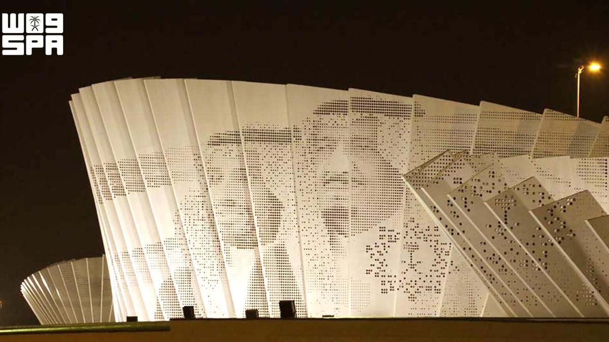 تحويل ميادين ودوارات الخبر إلى معالم حضرية تعكس الهوية الوطنية