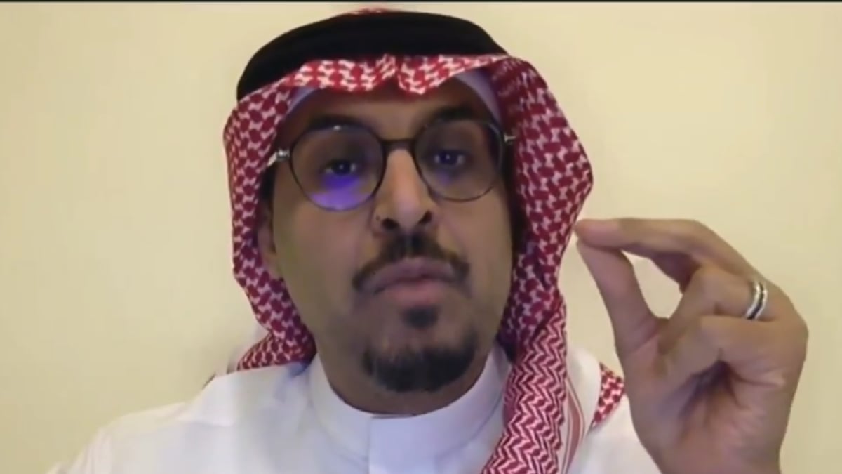 تزايد التهديدات السيبرانية عالميًا والمملكة تستثمر في الكفاءات لمواجهتها
