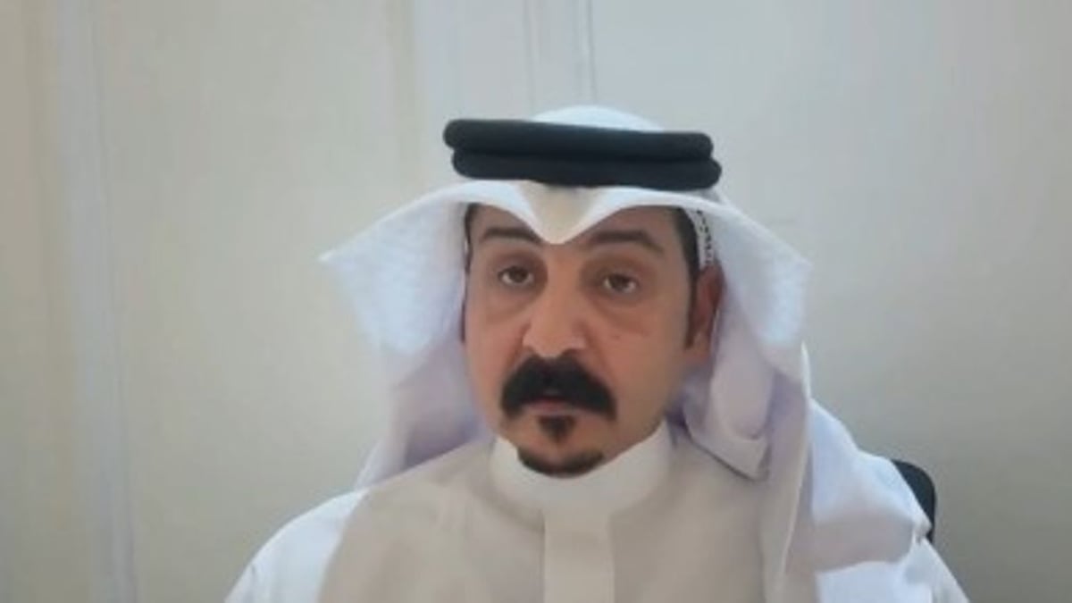 تصاعد التوتر الأمريكي الإيراني يثير دعوات دولية لاستئناف المفاوضات