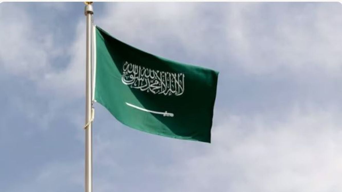 تصنيف فيتش يعكس نجاح رؤية المملكة وفق خبير اقتصادي