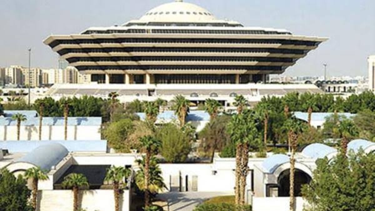 تنفيذ حكم القصاص بحق مواطن في جازان بعد قتله آخر