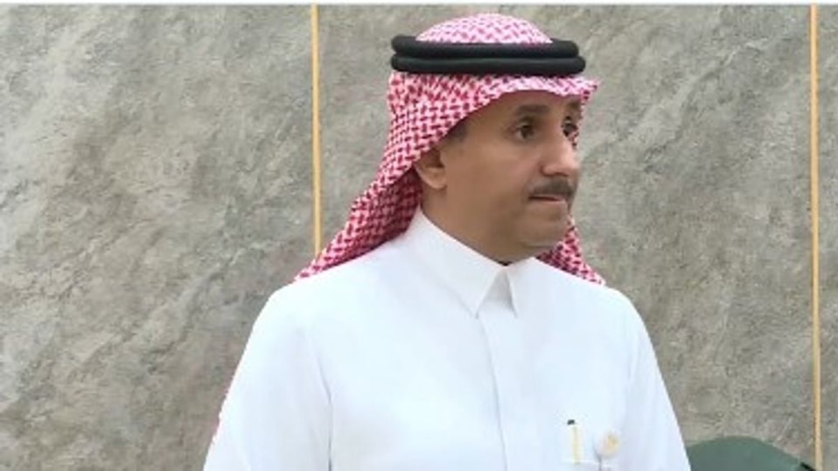 جامعة الطائف تطلق دليلًا شاملًا على منصة قبول