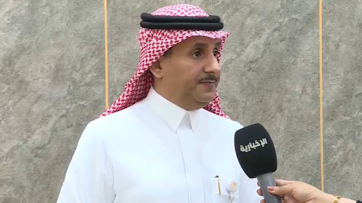 جامعة الطائف تعلن عن دليل التحويل عبر منصة “قبول” وموعد انتهاء التسجيل 3 أغسطس