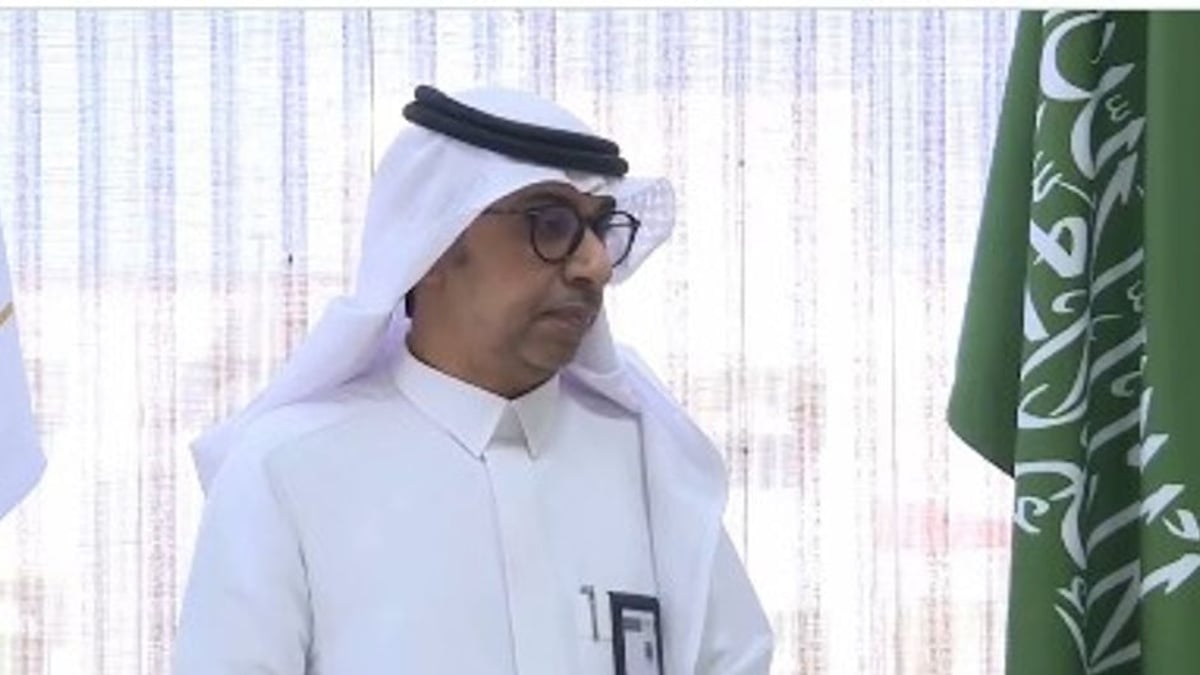 جامعة الطائف توفر خدماتها عبر «توكلنا» لتسهيل الوصول للمستفيدين
