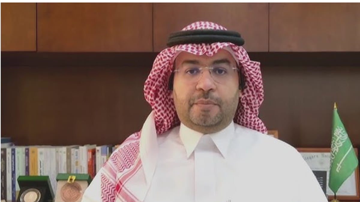 “جمجوم فارما تتصدر شركات الأدوية في السعودية والدوائية الأقل ربحية”