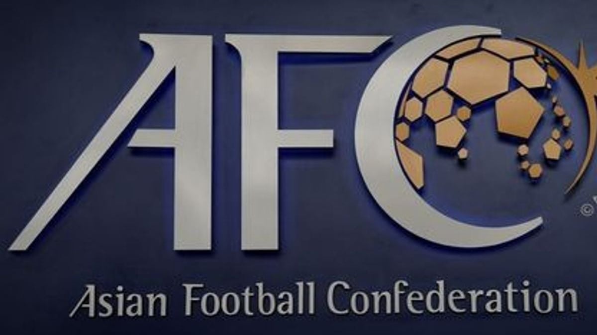 خلافات حول مشروع فيفا الجديد بدعم من الاتحاد الآسيوي ليويفا وكونكاكاف