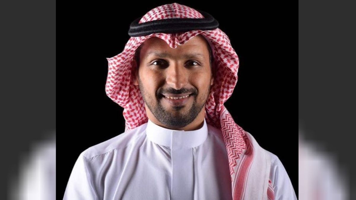 دراسة سعودية تكشف تأثير الألعاب الإلكترونية والوحدة النفسية على حياة المراهقين