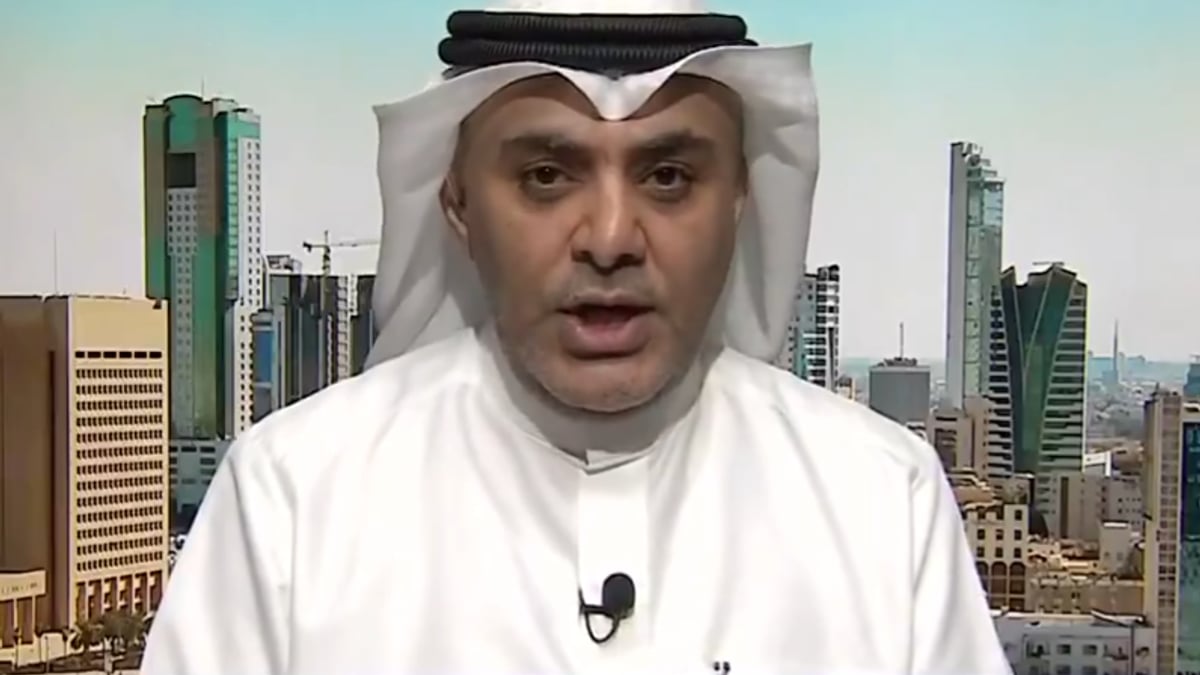 دفاعات الخليج تعترض 6 آلاف صاروخ إيراني وتفقد طهران ورقة الضغط