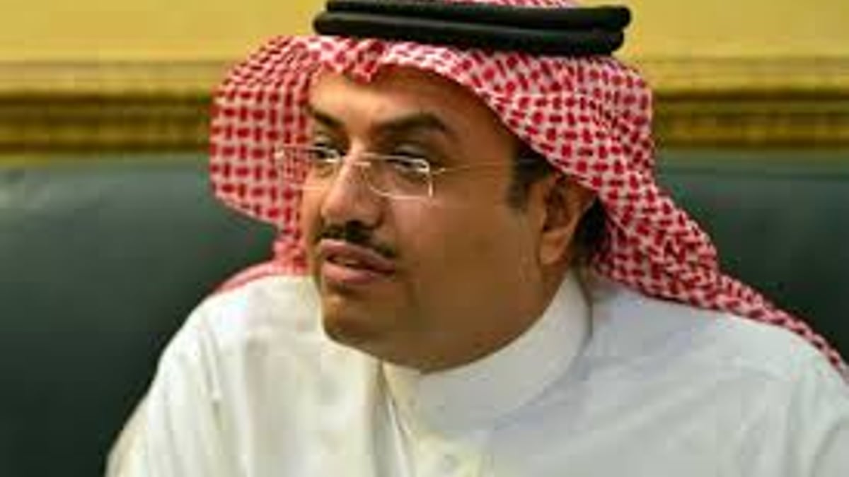 دوخة مع ألم الصدر قد تشير لمشكلة قلبية خطيرة