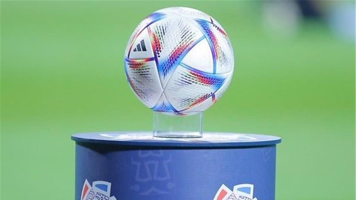 دوري روشن السعودي للمحترفين ينطلق في 13 أغسطس بـ 34 جولة و306 مباريات