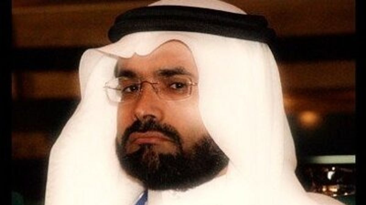رؤية 2030 تغير خريطة الاستثمار السياحي في السعودية