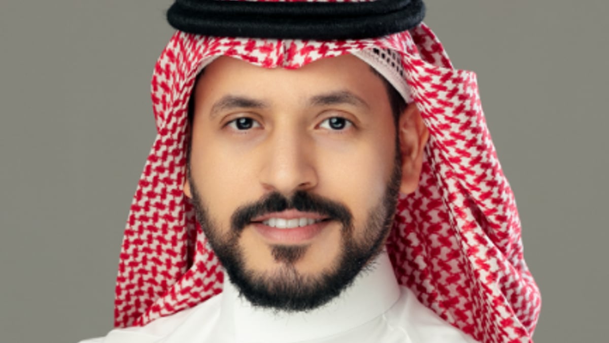 رئيس «تجربة العميل»: الانطباع الأولي يؤثر على اختيار مقدم الخدمة
