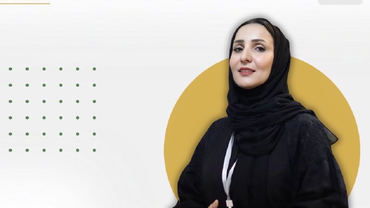 رئيس «موهبة» بجامعة الطائف: البرنامج يعزز قدرات الطلاب للمنافسات الدولية