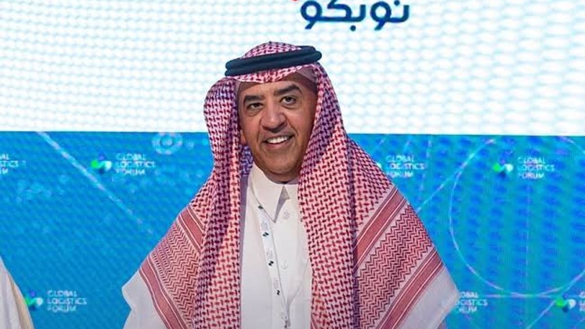 رئيس نوبكو: مذكرة تفاهم مع الصحة لدعم الشراء الموحد والخدمات اللوجستية