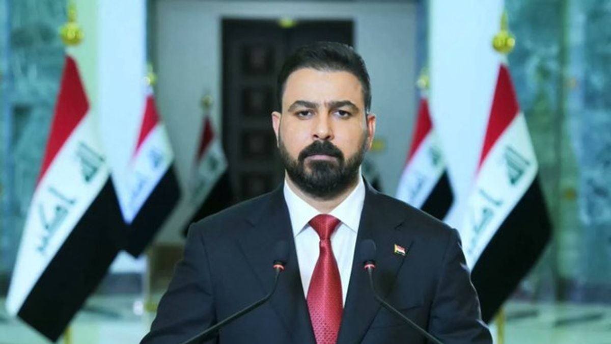 رئيس وزراء العراق: انتهاء وجود السلاح خارج الدولة بعد 30 سبتمبر