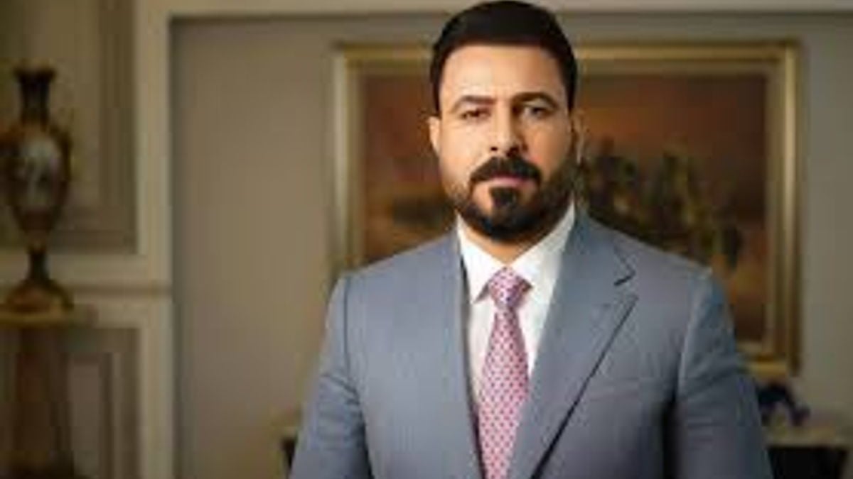 رئيس وزراء العراق يؤكد: أمريكا شريك استراتيجي رئيسي