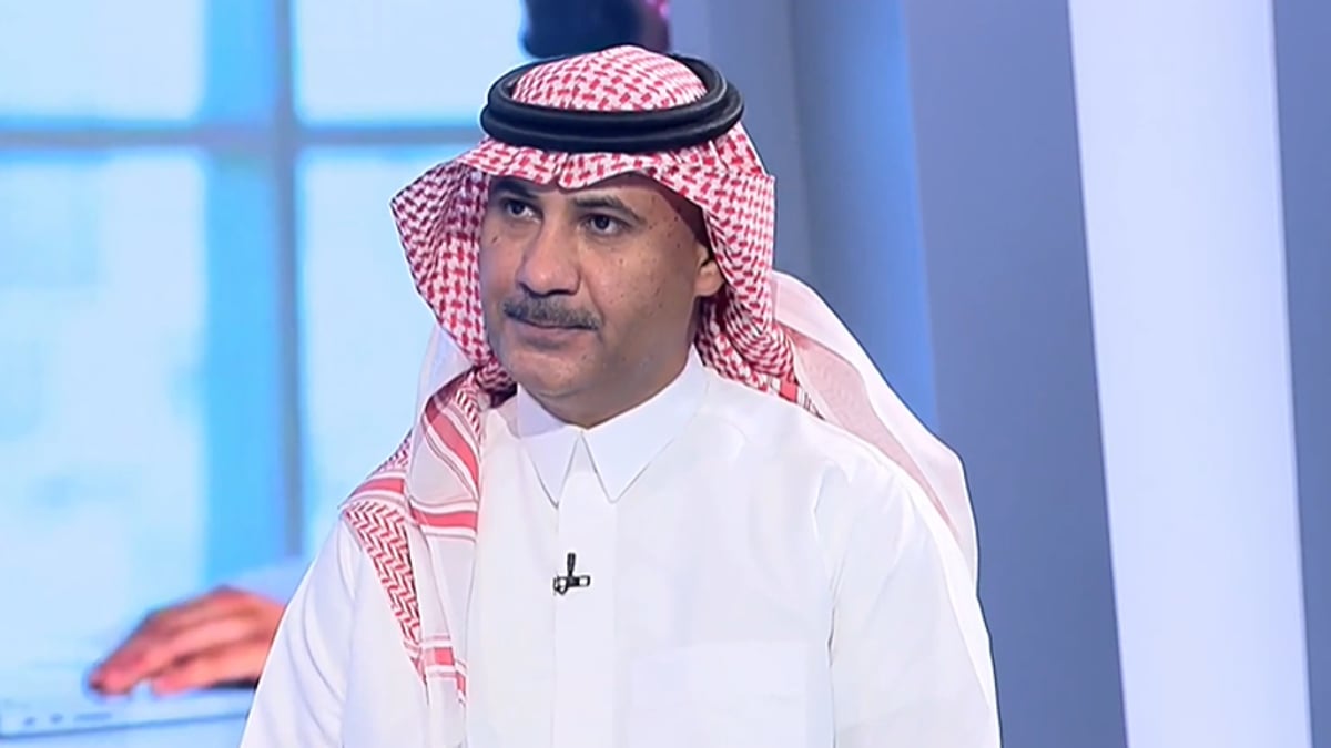 زيادة عدد السجلات التجارية في الأحساء تعكس توسعاً اقتصادياً جديداً
