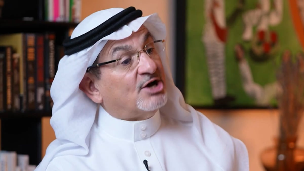 زيادة مساهمة الطاقة المتجددة عالميًا خلال 10 سنوات وفق مسؤول سابق بـ «أوبك»