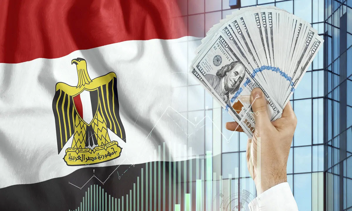 سعر الدولار اليوم 30 يوليو 2026 يصل إلى مستوى جديد بعد ارتفاعه الأخير