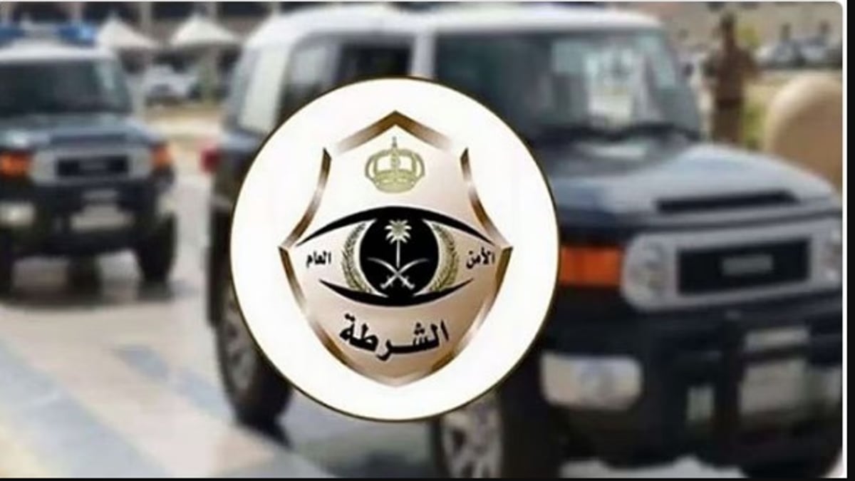 شرطة الشرقية تضبط 18 وافدًا بتهمة الدعارة وتحيلهم للنيابة