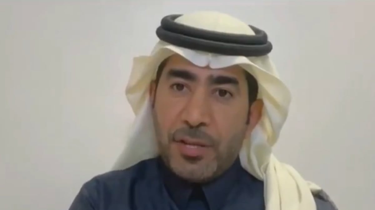 شركات التأمين ترفع أسعار السيارات لتعويض الخسائر